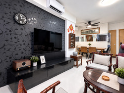 Atrium Residences (D14), Apartment #621964771